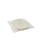 Hosties blanches pour officiants Hosties blanches pour officiants Sachet de 10 hosties / diamètre 18 cm Ciergerie Desfossés