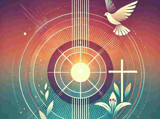 Illustration Le Temps Pascal article blog