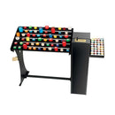 Brûloir à veilleuses votives 6 gradins