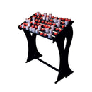 Brûloir à veilleuses 9 gradins adapté aux formats de nos veilleuses votives Luminat zéro plastique ou lumignon au godet en plastique recyclé V01 ; V03 ; V04 ; V09 ;  V05 ; V72 ; V76 ; V80