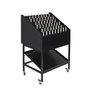 La Ciergerie Desfossés vous apporte son expertise en gestion événementielle et location de mobilier pour vos cérémonies et célébrations religieuses