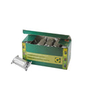 Charbon ultra-rapide (x90)