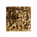 Encens naturel "Cathédrale"  Issus de l'arbre de Boswellia, tous nos encens sont importés directement d'Afrique de l'Est. Le calibrage et la sélection se font directement dans les pays de production. Nos encens naturels ne subissent aucune transformation. Le conditionnement est réalisé dans nos murs. Ciergerie Desfossés