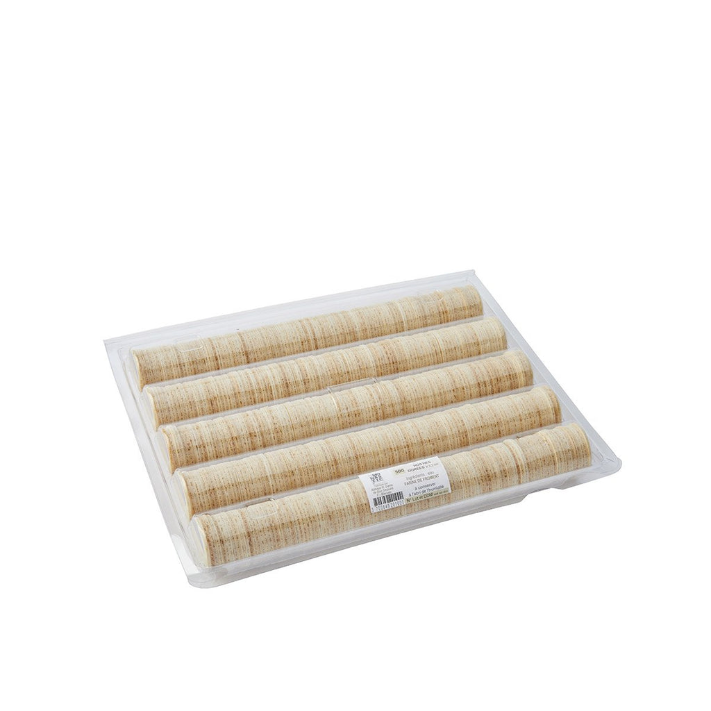 Lot de 100 cartes de remerciement noires et dorées pour votre soutien à Lot de 100 cartes de remerciement noires et dorées pour votre soutien à