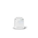 Manchon régulateur en verre