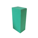 Pain de mousse florale pour la confection de vos bouquets et présentations florales. Ciergerie Desfossés