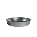 Protection support pour feu nouveau