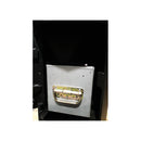 Caissette sécurisée pour tronc colonne à barillet