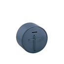 Tronc universel Desfossés