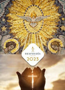 Distributeur automatique de bougies veilleuse votives - Paiement sécurisé - sur devis